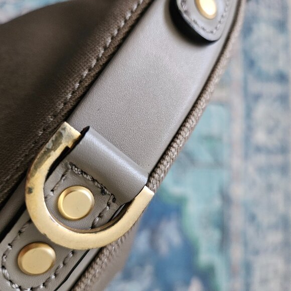 Kate Spade ♠️ Saturday Crossbody Bag - Picture 10 of 10